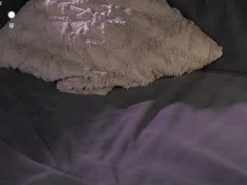 viviangood live cam stream in HD