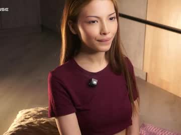 viviangood live cam