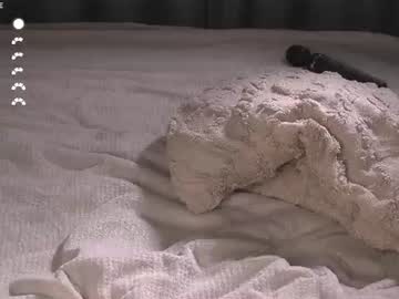 viviangood live cam