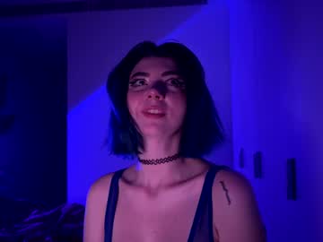 vixenp live cam
