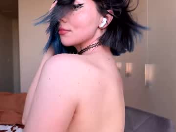 vixenp live cam