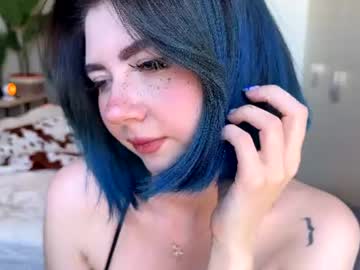 vixenp live cam