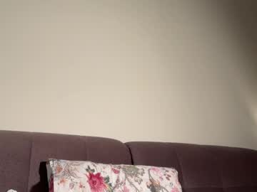 wanda_robinson live cam