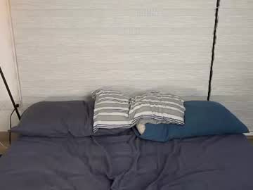 whatpeachy live cam