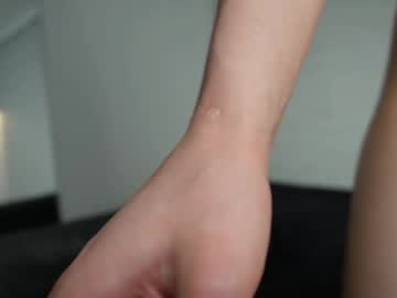whatpeachy live cam