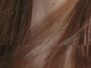 whisper_of_love live cam