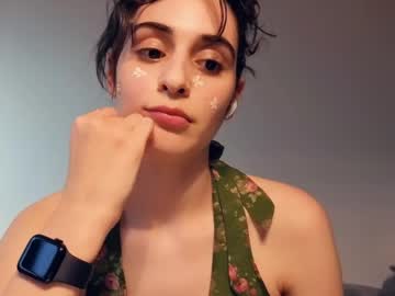 wonderland_stia live cam