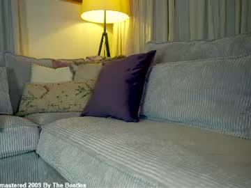 x_lily_x live cam