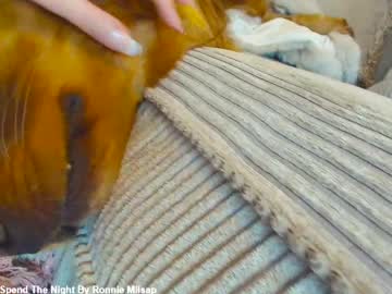 x_lily_x live cam