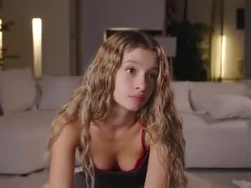 your_poetry live cam