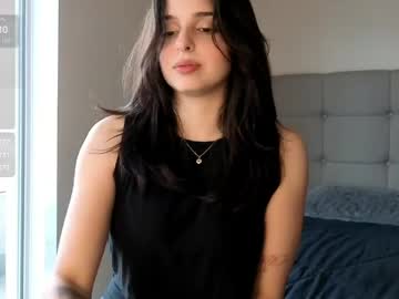 yourfreakygirl live cam