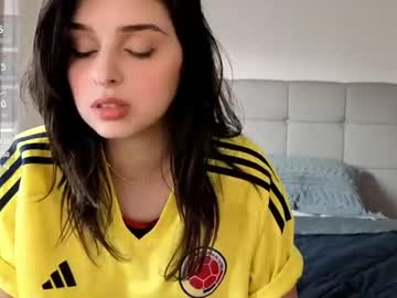 yourfreakygirl live cam