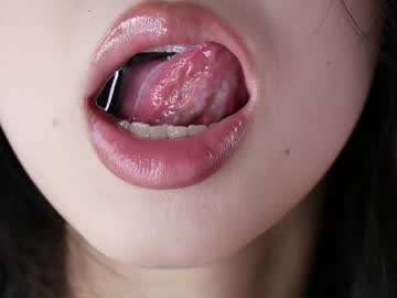 yourlittlesunrise_ live cam