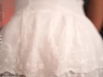 yours_anastasia live cam