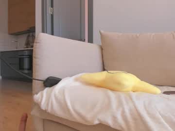 yours_meyy live asian cam girls cam in HD
