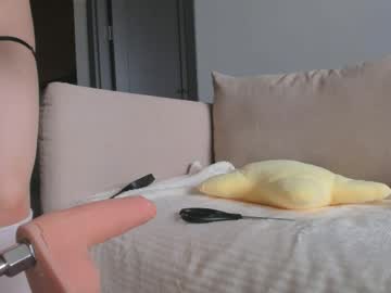 yours_meyy live cam