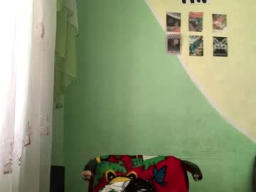 zafiellex live lovense cam shows cam in HD