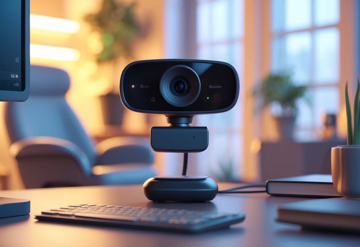 Cuckold Cam community chat rooms and privacy etiquette