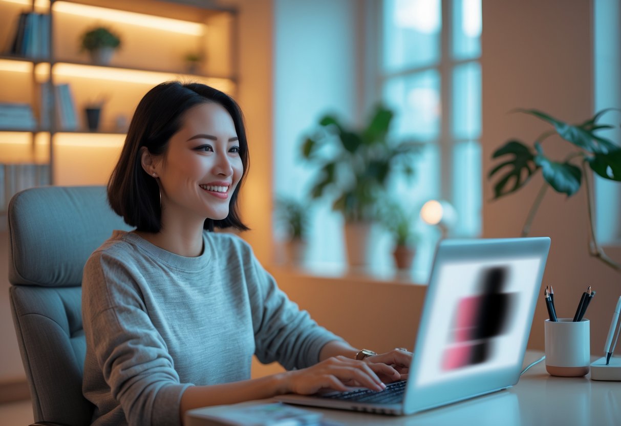 Earnings Calculator for Incorporated Broadcasters Income Tax Return